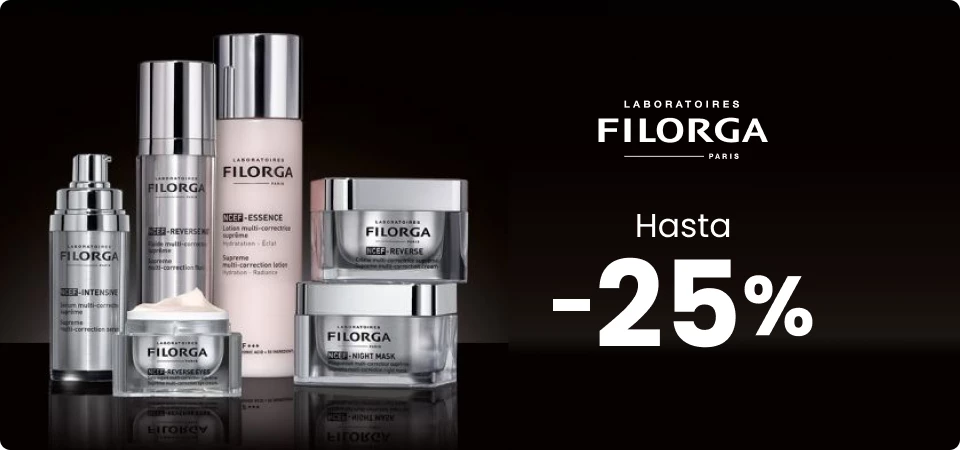 filorga